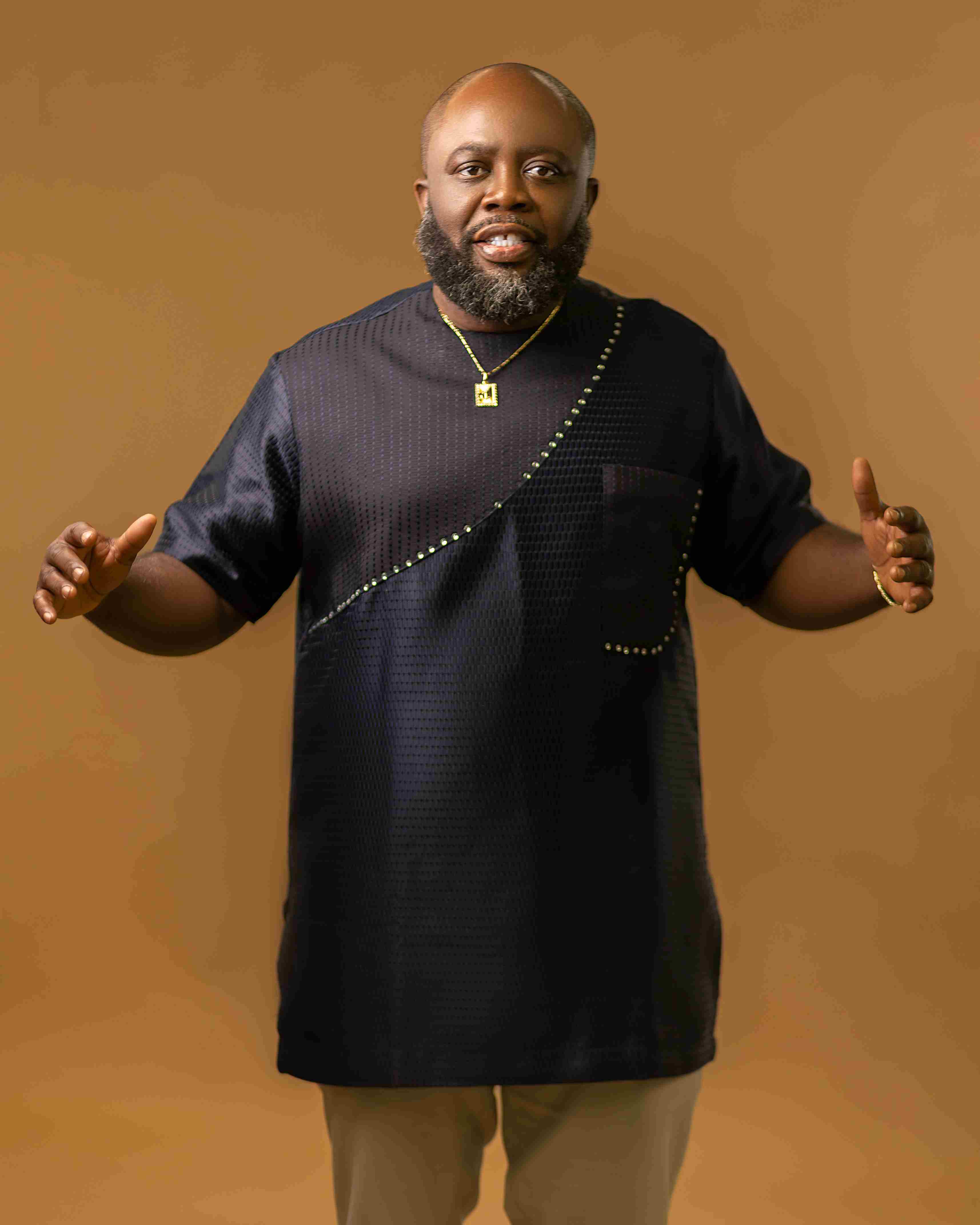 Nii Addo